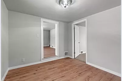 1409 S 10th Street, Manitowoc, WI 54220 - Photo 21