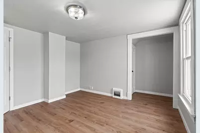 1409 S 10th Street, Manitowoc, WI 54220 - Photo 15