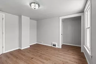 1409 S 10th St, Manitowoc, WI 54220 - Photo 15