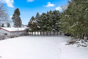 1409 S 10th St, Manitowoc, WI 54220 - Photo 31