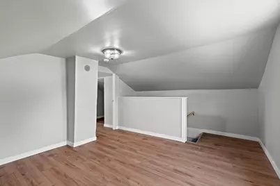 1409 S 10th Street, Manitowoc, WI 54220 - Photo 25