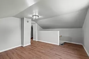 1409 S 10th St, Manitowoc, WI 54220 - Photo 25