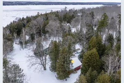 2742 E Shorewood Road #7, Baileys Harbor, WI 54202 - Photo 25