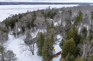 2742 E Shorewood Road, Baileys Harbor, WI 54202 - Photo 25