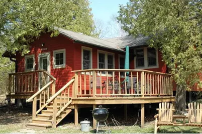 2742 E Shorewood Road #7, Baileys Harbor, WI 54202 - Photo 31
