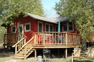 2742 E Shorewood Road, Baileys Harbor, WI 54202 - Photo 31