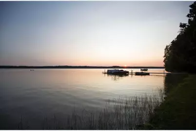 2742 E Shorewood Road #7, Baileys Harbor, WI 54202 - Photo 33