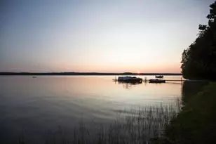 2742 E Shorewood Road, Baileys Harbor, WI 54202 - Photo 33