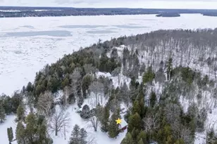 2742 E Shorewood Road, Baileys Harbor, WI 54202 - Photo 27