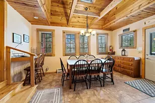 2742 E Shorewood Road, Baileys Harbor, WI 54202 - Photo 15