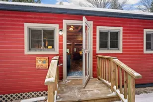 2742 E Shorewood Road, Baileys Harbor, WI 54202 - Photo 3