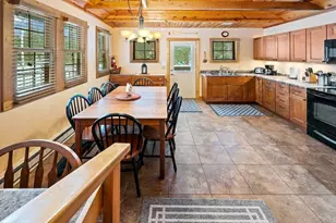 2742 E Shorewood Road, Baileys Harbor, WI 54202 - Photo 13