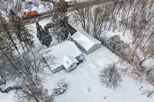 6482 County Rd A, Neenah, WI 54956 - Photo 5