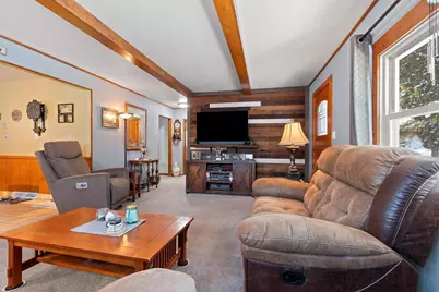 6482 County Road A, Neenah, WI 54956 - Photo 9