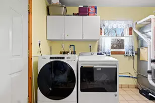 6482 County Rd A, Neenah, WI 54956 - Photo 21