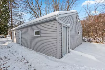 6482 County Road A, Neenah, WI 54956 - Photo 25