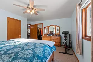 6482 County Rd A, Neenah, WI 54956 - Photo 13