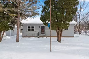 6482 County Rd A, Neenah, WI 54956 - Photo 31