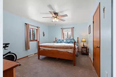 6482 County Road A, Neenah, WI 54956 - Photo 11