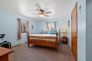 6482 County Rd A, Neenah, WI 54956 - Photo 11