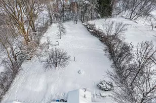 6482 County Rd A, Neenah, WI 54956 - Photo 29