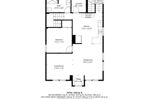 1013 S 22nd St, Manitowoc, WI 54220 - Photo 57