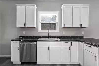 1013 S 22nd Street, Manitowoc, WI 54220 - Photo 31