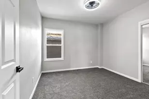 1013 S 22nd St, Manitowoc, WI 54220 - Photo 35