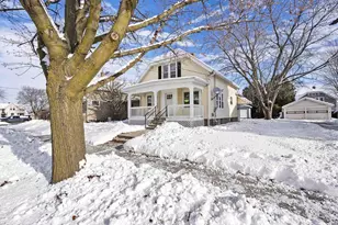 1013 S 22nd St, Manitowoc, WI 54220 - Photo 13