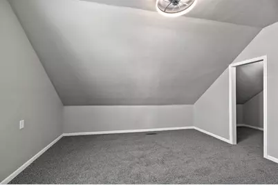 1013 S 22nd Street, Manitowoc, WI 54220 - Photo 41