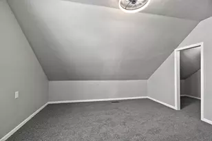 1013 S 22nd St, Manitowoc, WI 54220 - Photo 41