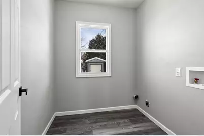 1013 S 22nd Street, Manitowoc, WI 54220 - Photo 37