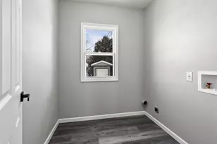 1013 S 22nd St, Manitowoc, WI 54220 - Photo 37