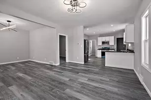 1013 S 22nd St, Manitowoc, WI 54220 - Photo 27