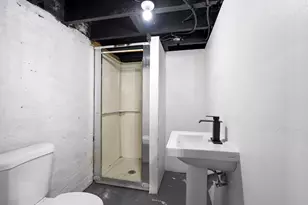 1013 S 22nd St, Manitowoc, WI 54220 - Photo 51