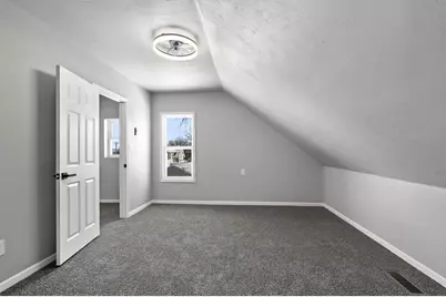 1013 S 22nd Street, Manitowoc, WI 54220 - Photo 43