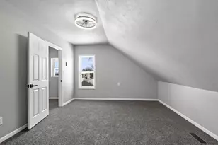 1013 S 22nd St, Manitowoc, WI 54220 - Photo 43