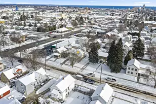 1013 S 22nd St, Manitowoc, WI 54220 - Photo 17