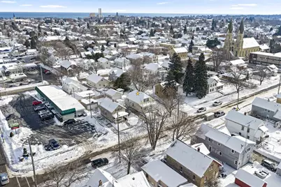 1013 S 22nd Street, Manitowoc, WI 54220 - Photo 15