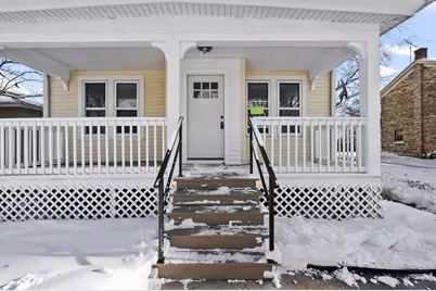 1013 S 22nd Street, Manitowoc, WI 54220 - Photo 3