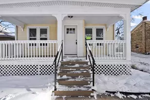 1013 S 22nd St, Manitowoc, WI 54220 - Photo 3