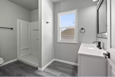 1013 S 22nd Street, Manitowoc, WI 54220 - Photo 39