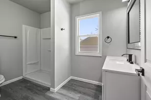 1013 S 22nd St, Manitowoc, WI 54220 - Photo 39