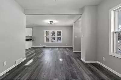 1013 S 22nd Street, Manitowoc, WI 54220 - Photo 23