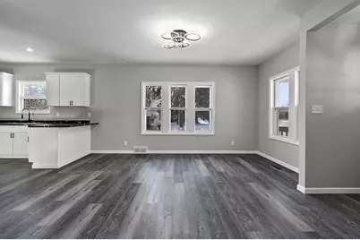 1013 S 22nd Street, Manitowoc, WI 54220 - Photo 25