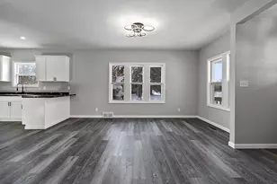 1013 S 22nd St, Manitowoc, WI 54220 - Photo 25