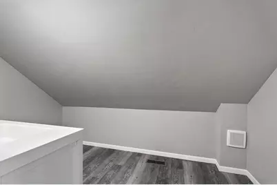 1013 S 22nd Street, Manitowoc, WI 54220 - Photo 45