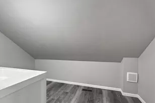 1013 S 22nd St, Manitowoc, WI 54220 - Photo 45