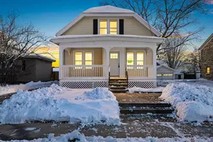 1013 S 22nd St, Manitowoc, WI 54220 - Photo 1