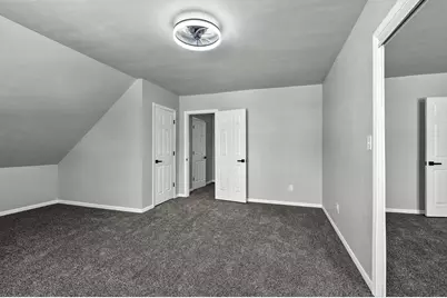 1013 S 22nd Street, Manitowoc, WI 54220 - Photo 49